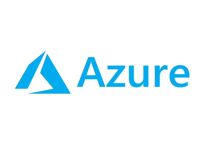 Microsoft Azure Partner