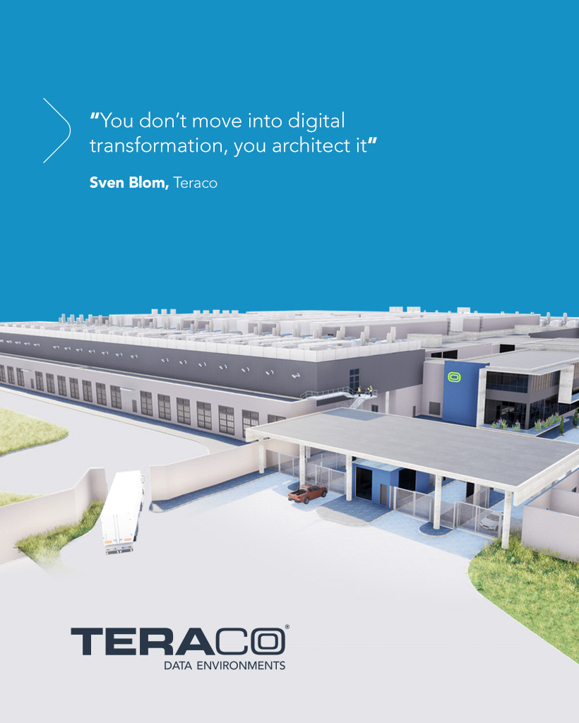 Analytics, Big Data and Hyperscale Cloud
