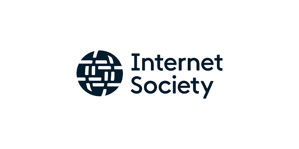 ISOC