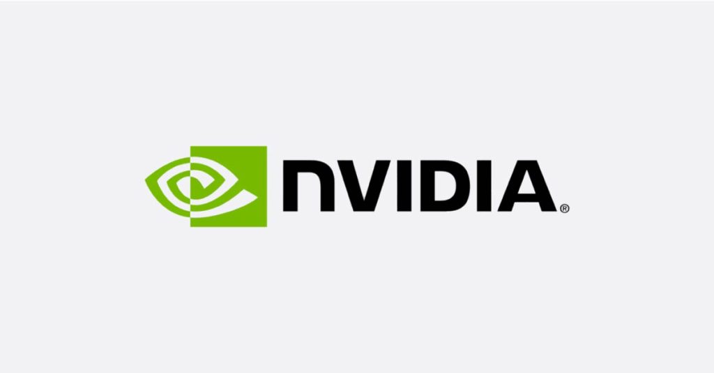 NVIDIA colocation services