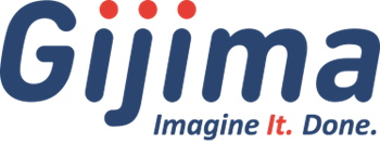 Gijima Logo