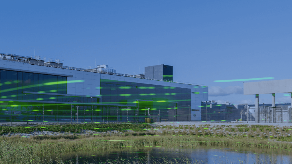 2023 Sustainability Report