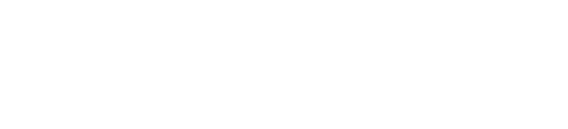 Digital Realty Logo