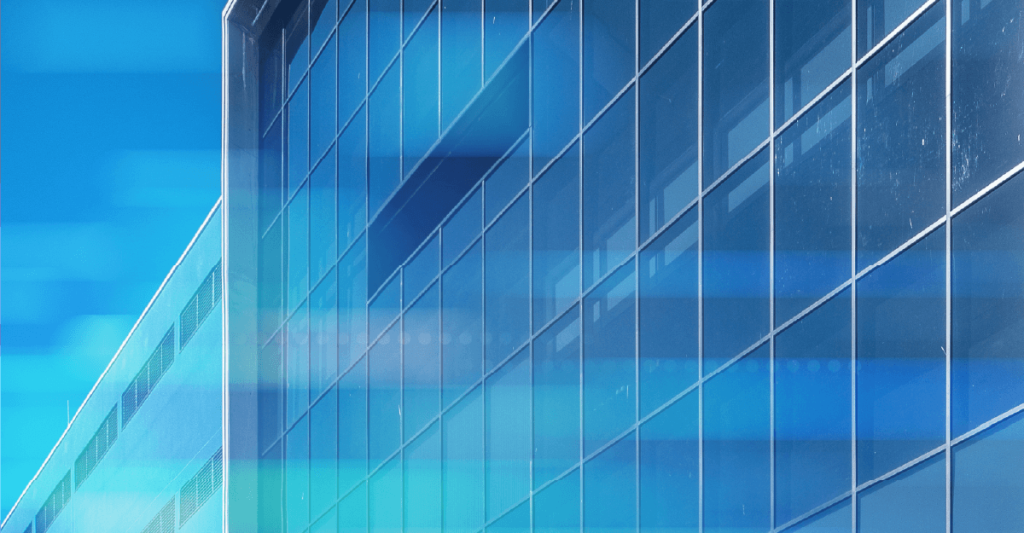 powering Africa's digital future