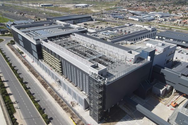 teraco-ct2-data-centre---aerial- (1)